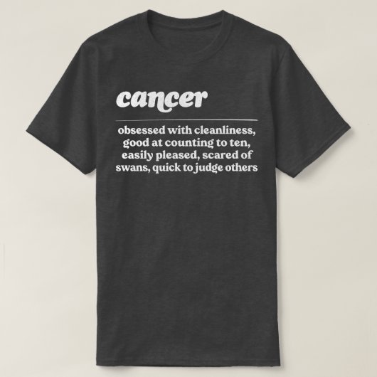 干支ユーモラスな贈り物デザイン Tシャツ (デザイン正面)