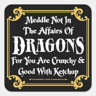 干渉しない スクエアシール