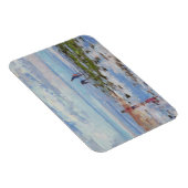 干潮シャルマス2012 マグネット (右側)