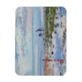 干潮シャルマス2012 マグネット (縦)