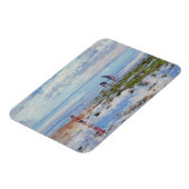 干潮シャルマス2012 マグネット (左側)