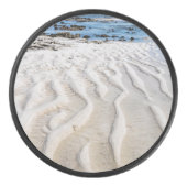 干潮 アイスホッケーパック (正面)