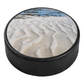 干潮 アイスホッケーパック (3/4)