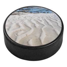 干潮 アイスホッケーパック