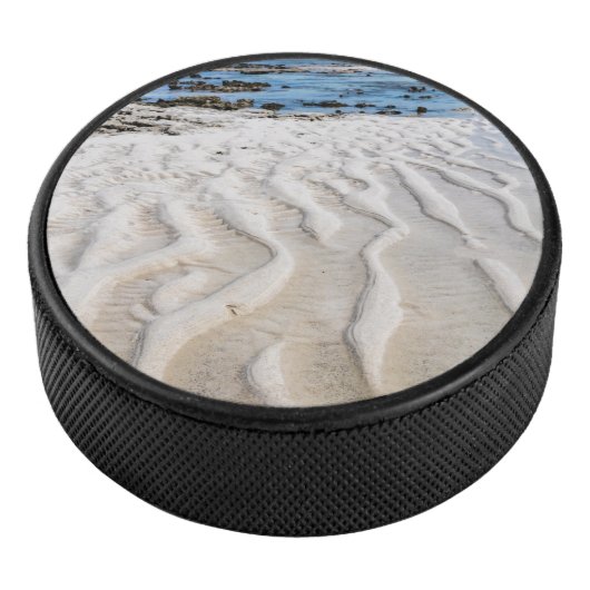 干潮 アイスホッケーパック (3/4)