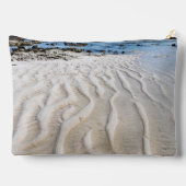 干潮 アクセサリーポーチ (裏面)