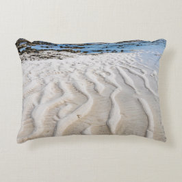 干潮 アクセントクッション