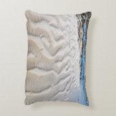 干潮 アクセントクッション (裏面(縦))