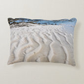 干潮 アクセントクッション (裏面)