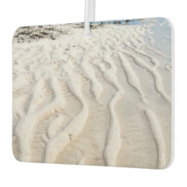 干潮 カーエアーフレッシュナー