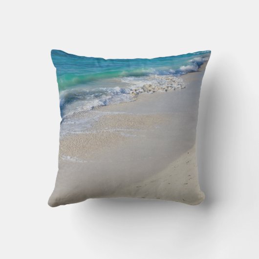 干潮 クッション (裏面)