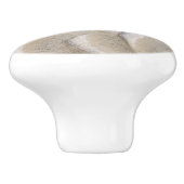 干潮 セラミックノブ (側面)
