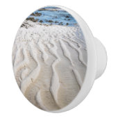 干潮 セラミックノブ (右)