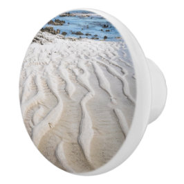 干潮 セラミックノブ