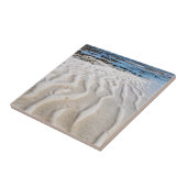 干潮 タイル (側面)