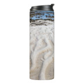 干潮 タンブラー (回転左)