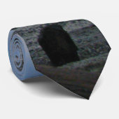 干潮 ネクタイ (ロール)