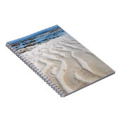 干潮 ノートブック (右側)