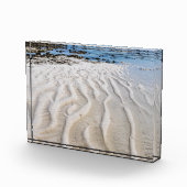 干潮 フォトブロック (右)