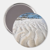 干潮 マグネット (正面/裏面)