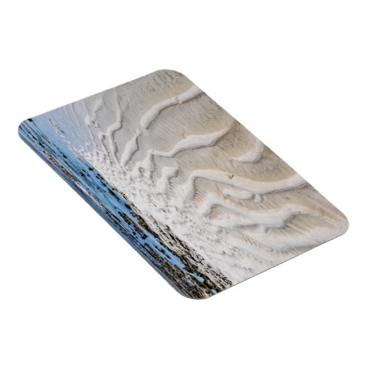 干潮 マグネット (右側)