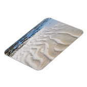 干潮 マグネット (左側)