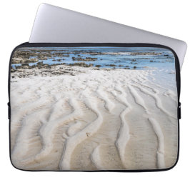 干潮 ラップトップスリーブ