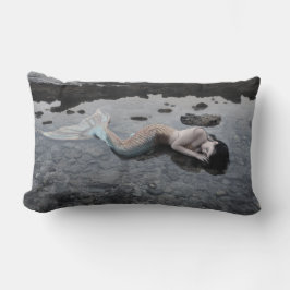 干潮 ランバークッション