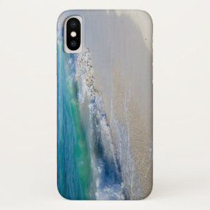 干潮 iPhone X ケース