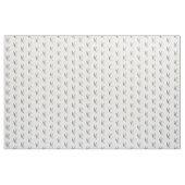 干頭犬アート生地 ファブリック (ヤード)