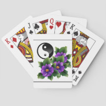 平かわいらし和