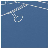 平らで大きいパターンデザインの~の編集可能背景 ファブリック (クローズアップ)