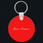 平モダンエレガント式シンプルプロフェッショナル赤 キーホルダー<br><div class="desc">タイプとサ違うイズから選択簡単編集ツールクラシカルプロフェッショナルシンプルテンプレート(すべてのニーズ)。</div>