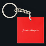 平モダンエレガント式シンプルプロフェッショナル赤 キーホルダー<br><div class="desc">タイプとサ違うイズから選択簡単編集ツールクラシカルプロフェッショナルシンプルテンプレート(すべてのニーズ)。</div>