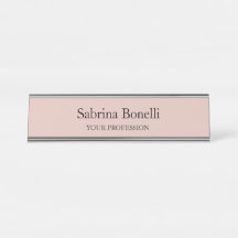 平ユニークエレガント式シンプルバラ金ゴールド色