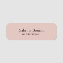 平ユニークエレガント式シンプルバラ金ゴールド色