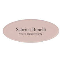 平ユニークエレガント式シンプルバラ金ゴールド色