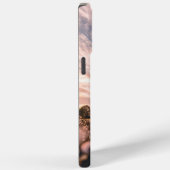 平原の美しい空 Case-Mate iPhoneケース (裏面 / 右)