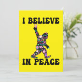 平和おもしろいに信じの大足 シーズンカード (スタンド正面)