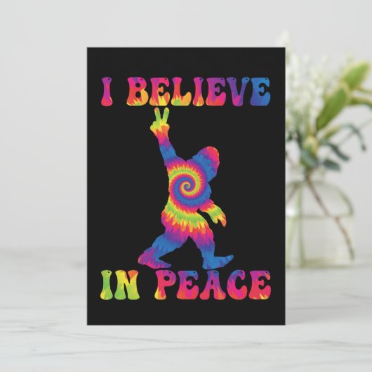 平和おもしろいに信じの大足 セーブザデート (スタンド正面)