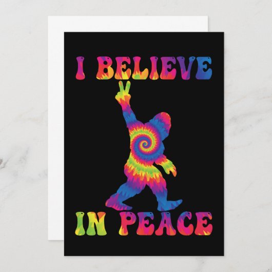 平和おもしろいに信じの大足 セーブザデート (正面/裏面)