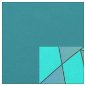 平和および愛 ファブリック (クローズアップ)