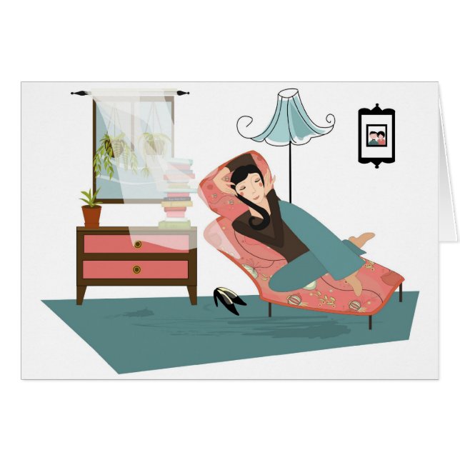 平和および穏やか (正面横)