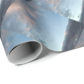 平和および静けさ ラッピングペーパー (ロールコーナー)