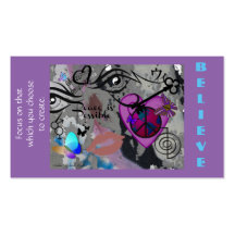 平和が可能なデザイン