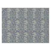 平和が広がる テーブルクロス (正面(横))