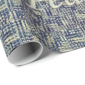 平和が広がる ラッピングペーパー (ロールコーナー)