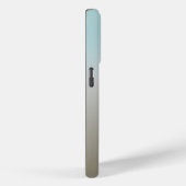 平和と喜び蝶 Case-Mate iPhoneケース (裏面 / 右)