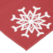 平和と喜び テーブルクロス (アングル)