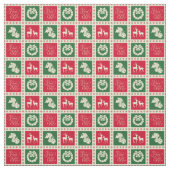 平和と喜び ファブリック (見本)